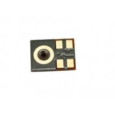 Microphone Mic For Samsung Galaxy S4 R970 - Maxbhi Com