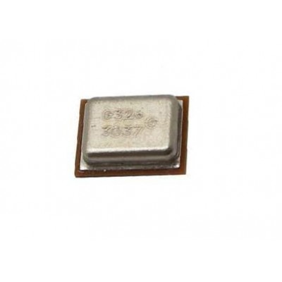 Microphone Mic For Samsung Galaxy S4 R970 - Maxbhi Com