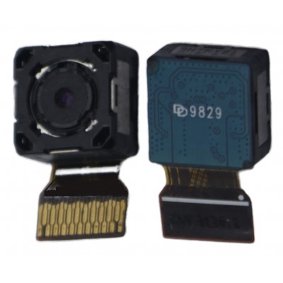 Replacement Back Camera For Samsung Galaxy A2 Core By - Maxbhi Com