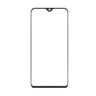 Touch Screen Digitizer For Samsung Galaxy A20e Black By - Maxbhi Com
