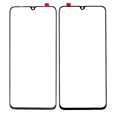 Touch Screen Digitizer For Samsung Galaxy A40 Coral By - Maxbhi Com