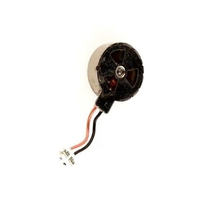 Vibrator For Rage Viva New - Maxbhi Com