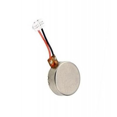 Vibrator For Rocker R73i Mini - Maxbhi Com