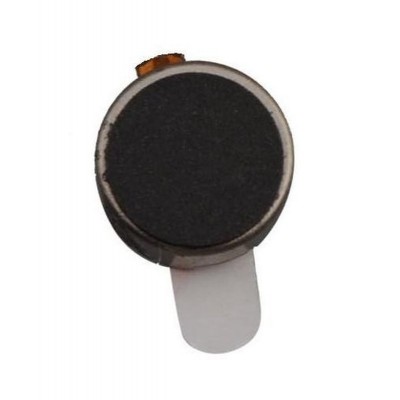 Vibrator For Samsung Corby Tv - Maxbhi Com