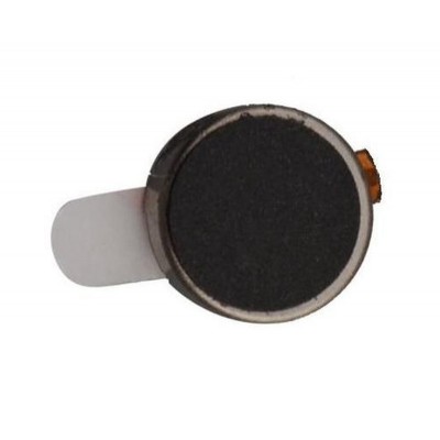 Vibrator For Samsung Corby Tv - Maxbhi Com