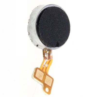Vibrator For Samsung Galaxy Note Ii I317 - Maxbhi Com