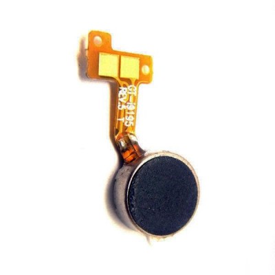 Vibrator For Samsung Galaxy S4 R970 - Maxbhi Com
