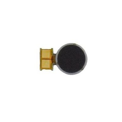 Vibrator For Samsung Galaxy Star - Maxbhi Com