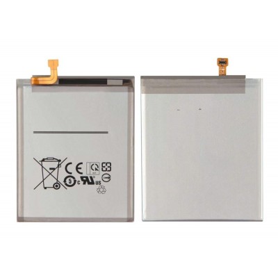 Battery For Samsung Galaxy A20e By - Maxbhi Com