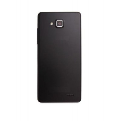 Full Body Housing For Jiayu G3 Grey - Maxbhi Com