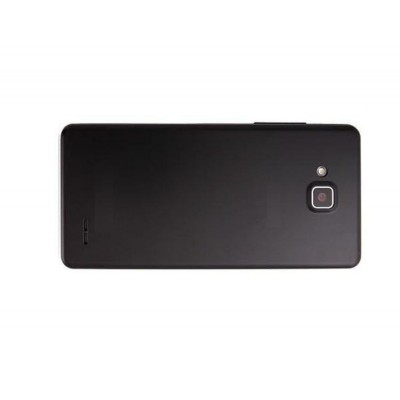 Full Body Housing For Jiayu G3 Grey - Maxbhi Com