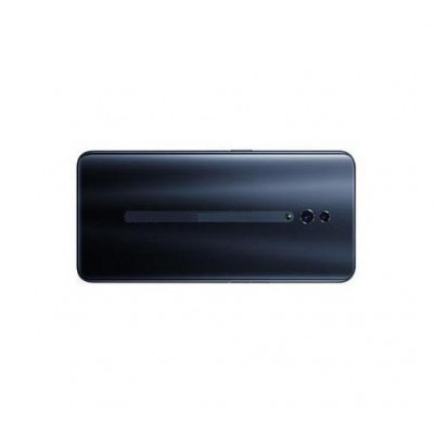 Full Body Housing For Oppo Reno Black - Maxbhi Com