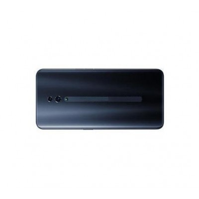 Full Body Housing For Oppo Reno Black - Maxbhi Com