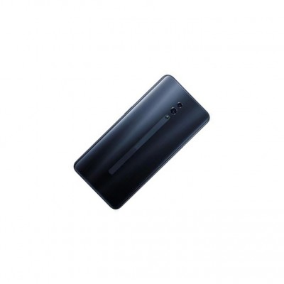 Full Body Housing For Oppo Reno Black - Maxbhi Com