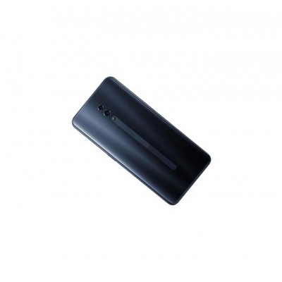 Full Body Housing For Oppo Reno Black - Maxbhi Com
