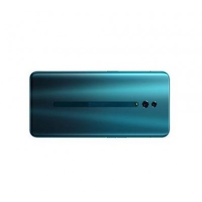 Full Body Housing For Oppo Reno Green - Maxbhi Com