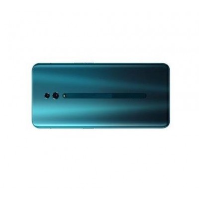 Full Body Housing For Oppo Reno Green - Maxbhi Com