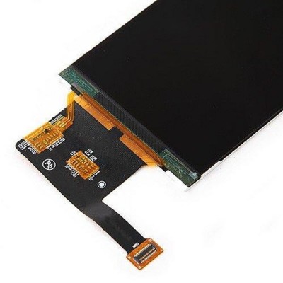 Lcd Screen For Jiayu G3 Replacement Display By - Maxbhi Com