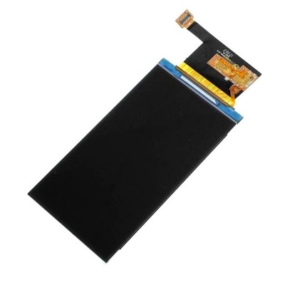 Lcd Screen For Jiayu G3 Replacement Display By - Maxbhi Com