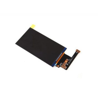 Lcd Screen For Jiayu G3 Replacement Display By - Maxbhi Com