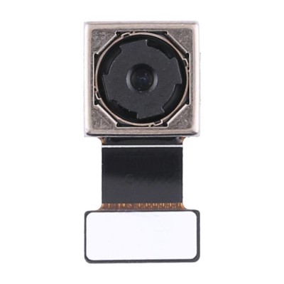 Replacement Back Camera For Karbonn K1000 By - Maxbhi Com