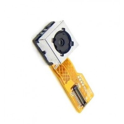 Replacement Back Camera For Ktouch A11 Plus By - Maxbhi Com