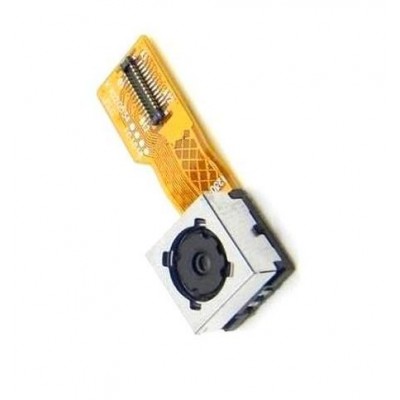 Replacement Back Camera For Ktouch A11 Plus By - Maxbhi Com