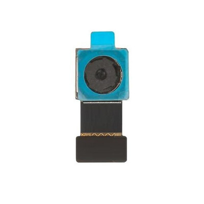 Replacement Back Camera For Maxx Ax35 By - Maxbhi Com