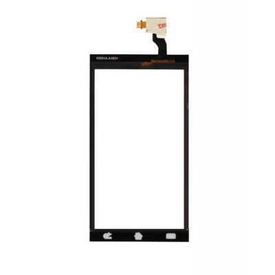 Touch Screen Digitizer For Jiayu G3s White By - Maxbhi Com