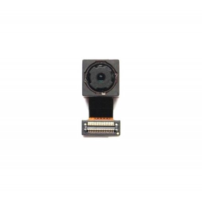 Replacement Back Camera For Nugen N300i By - Maxbhi Com