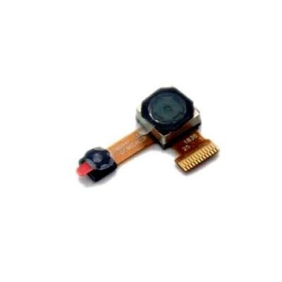 Back Camera Flex Cable for Oukitel C12 Pro