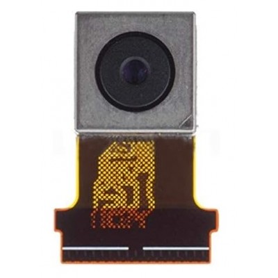 Back Camera Flex Cable For Motorola Moto G 3rd Gen By - Maxbhi Com