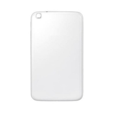 Back Panel Cover For Samsung Galaxy Tab 3 8 0 16gb Lte Gold - Maxbhi Com