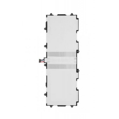 Battery For Samsung Galaxy Tab 10 1n P7511 By - Maxbhi Com