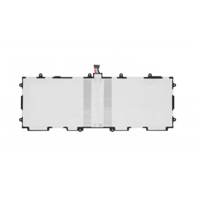 Battery For Samsung Galaxy Tab 2 10 1 P5100 By - Maxbhi Com