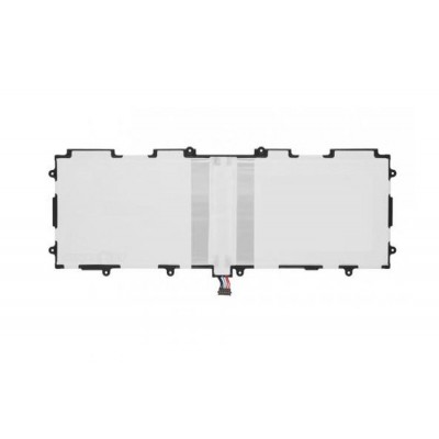 Battery For Samsung Galaxy Tab 2 10 1 P5113 By - Maxbhi Com