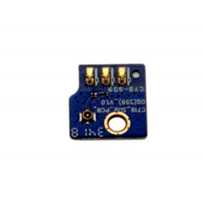 Board Connector for Oukitel C12 Pro