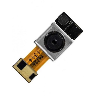 Camera For Smartnamo Saffron One 32gb - Maxbhi Com
