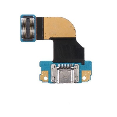 Charging Connector Flex Cable for Samsung Galaxy Tab 3 8.0 16GB LTE