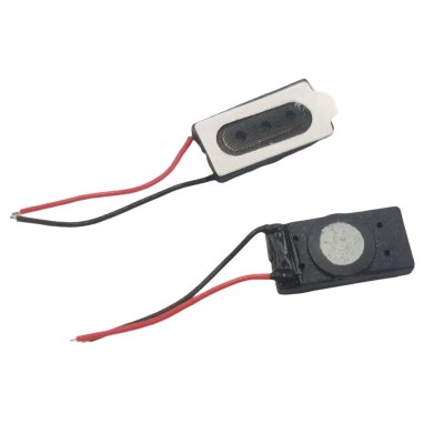 Ear Speaker For Oukitel C12 Pro By - Maxbhi Com