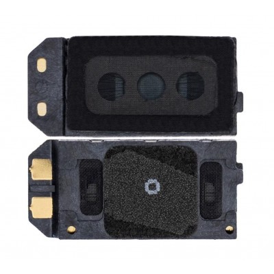 Ear Speaker For Samsung Galaxy A70 By - Maxbhi Com