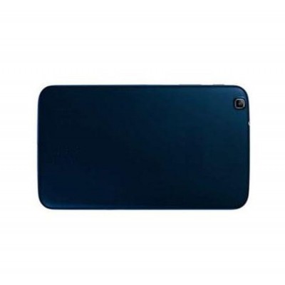 Full Body Housing For Samsung Galaxy Tab 3 8 0 16gb Lte Black - Maxbhi Com