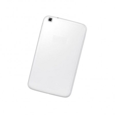 Full Body Housing For Samsung Galaxy Tab 3 8 0 16gb Lte Gold - Maxbhi Com