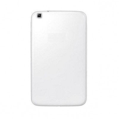 Full Body Housing For Samsung Galaxy Tab 3 8 0 16gb Lte Gold - Maxbhi Com