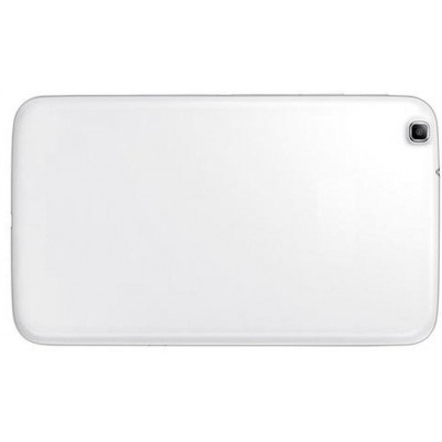 Full Body Housing For Samsung Galaxy Tab 3 8 0 16gb Lte White - Maxbhi Com