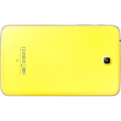 Full Body Housing For Samsung Galaxy Tab 3 Kids Orange - Maxbhi Com