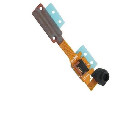 Microphone Mic For Samsung Galaxy Tab 3 Kids - Maxbhi Com