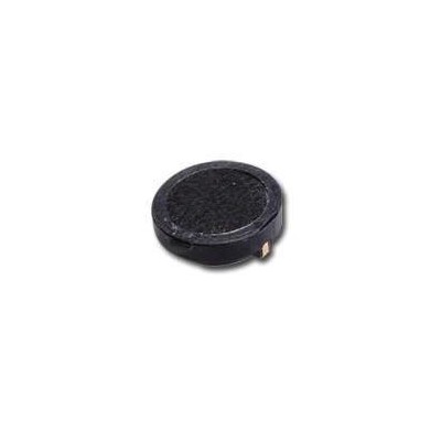 Microphone Mic For Spice Blueberry Express - Maxbhi Com