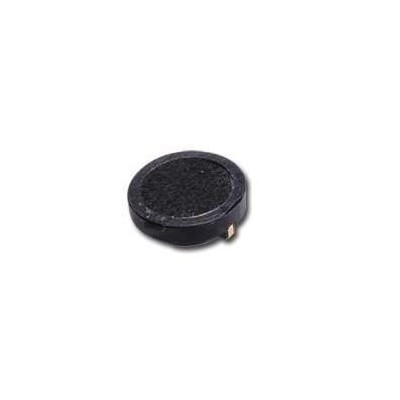 Microphone Mic For Spice Mi320 - Maxbhi Com