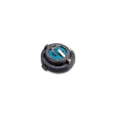 Microphone Mic For Spice Mi320 - Maxbhi Com